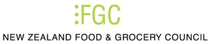 NZ Food & Grocery Council